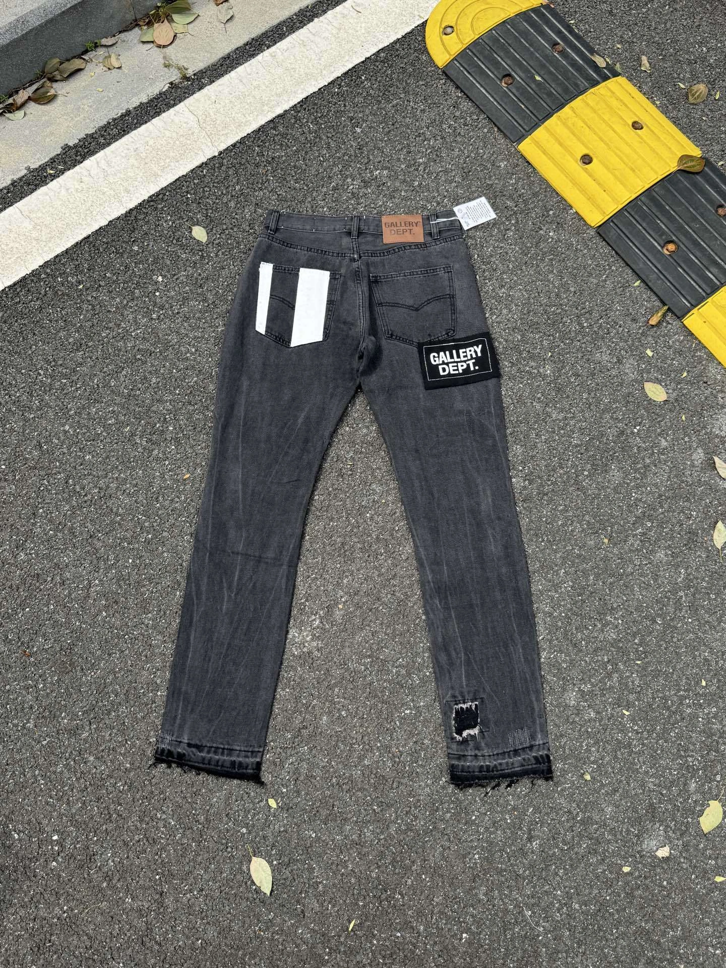 & wg.luxury- 61885ry item:E-F125E0623
